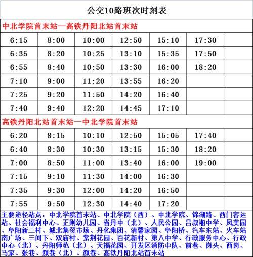 大连新闻爆料人名单最新,揭秘背后真相