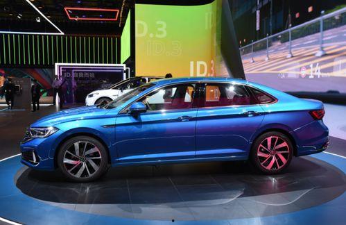 速腾最新爆料视频大全集,揭秘设计亮点与性能升级