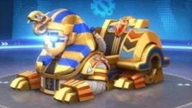 新联赛赛车爆料视频大全,精彩瞬间尽收眼底